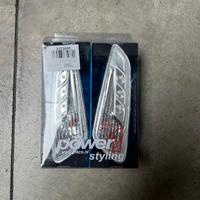 KIT LUCI Originale Piaggio Vespa Sprint 125