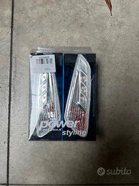 KIT LUCI Originale Piaggio Vespa Sprint 125