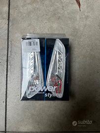 KIT LUCI Originale Piaggio Vespa Sprint 125