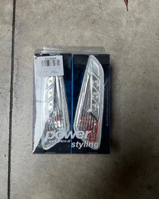 KIT LUCI Originale Piaggio Vespa Sprint 125