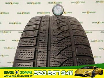 GOMME USATE 225 45 R17 94V GT RADIAL INVERNALI C14