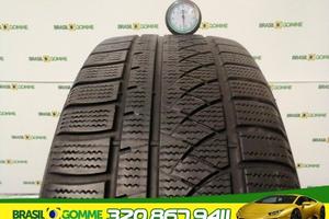 GOMME USATE 225 45 R17 94V GT RADIAL INVERNALI C14