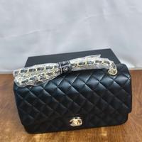 borsa chanel