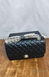 borsa chanel