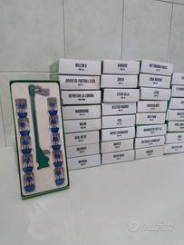 Subbuteo