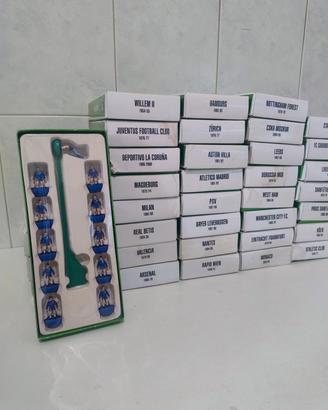 Subbuteo