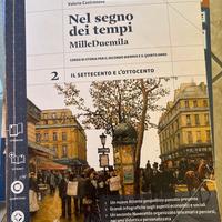 nel segno dei tempi 2