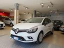 renault-clio-1-5-dci-8v-75cv-5-porte-van