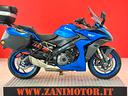 suzuki-gsx-s1000gt-2022-con-soli-15000-km