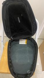 Borsa moto