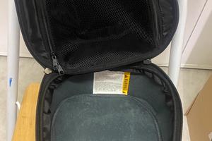 Borsa moto