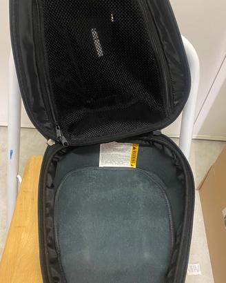 Borsa moto