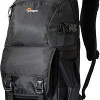 Zaino Fotografico Lowepro Fastpack BP 150 AW II