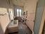 Immagine 7