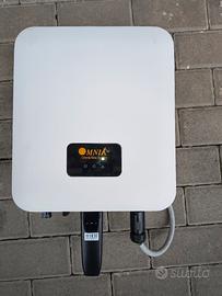inverter 3 kw