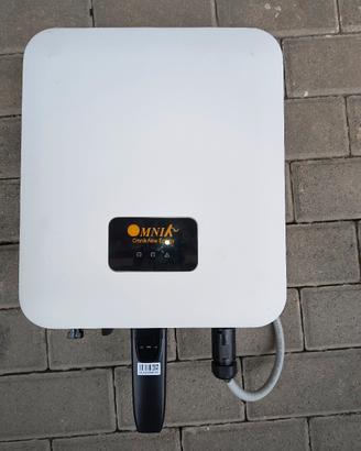 inverter 3 kw
