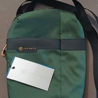 BORSA UNISEX *** NUOVA CON ETICHETTA ***