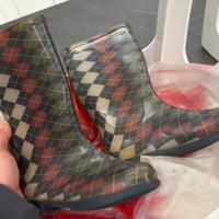 Calosce pioggia bambino/a