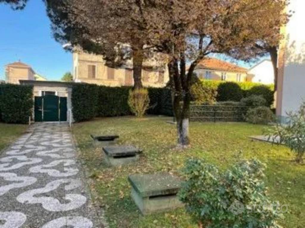 Appartamento – Biella, Vernato - Vista 2