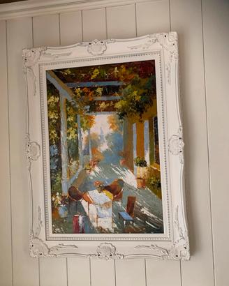 quadro 