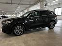 bmw-x1-u11-xdrive23d-mhev-48v-msport-auto