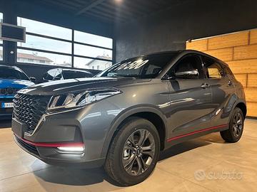 Dfsk Glory 500 1.5 Standard cambio manuale (anche 