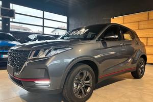 Dfsk Glory 500 1.5 Standard cambio manuale (anche 