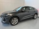 audi-q5-sportback-2-0-tdi-mhev-s-line-ed-quattro