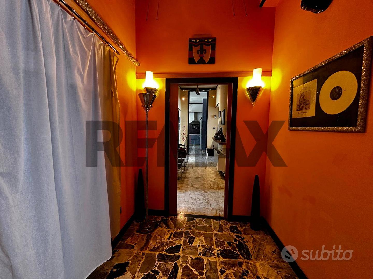 Apartment in Lentini, Siracusa - Vista 4