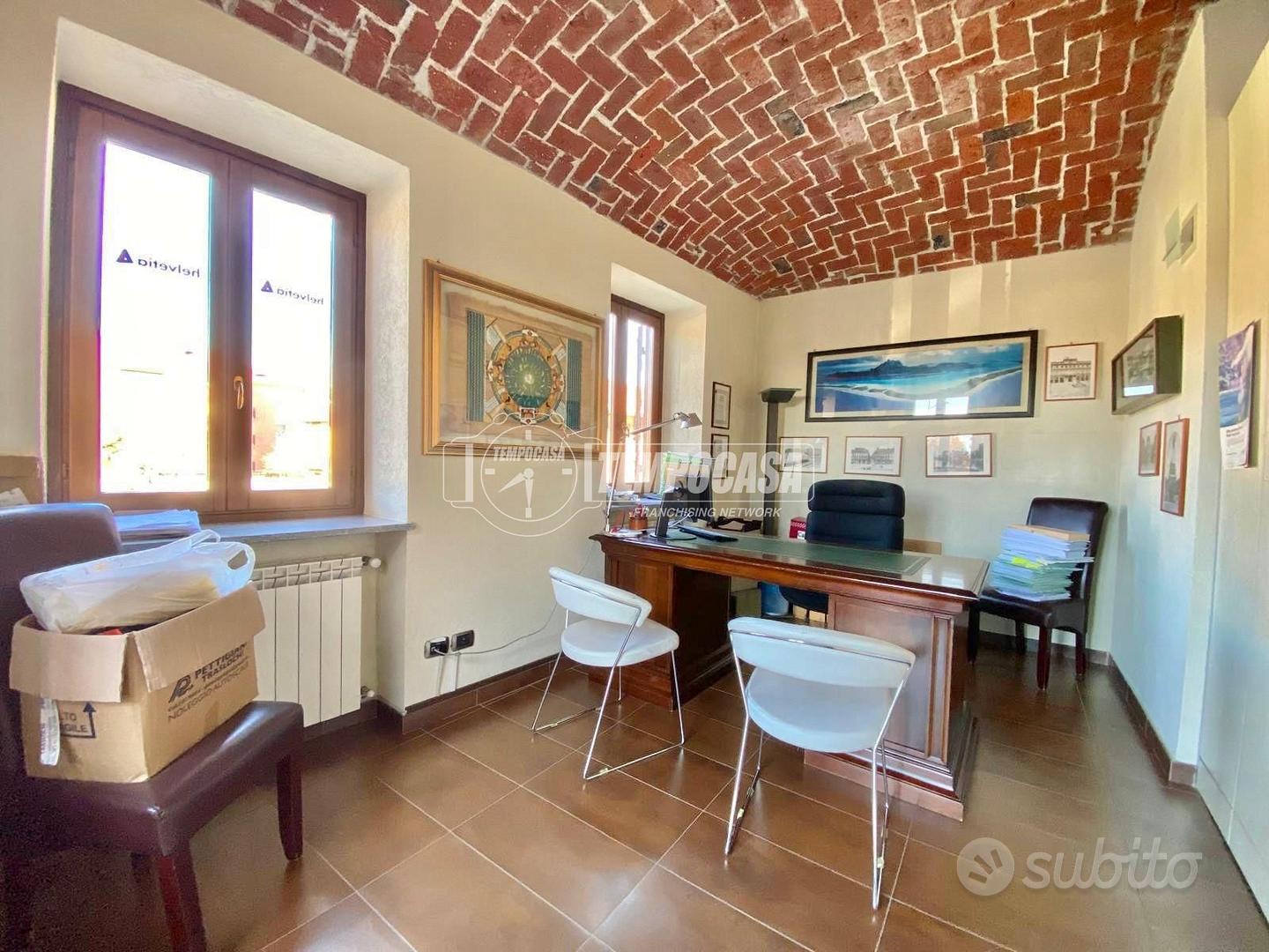 Apartment in Ciriè - Vista 3