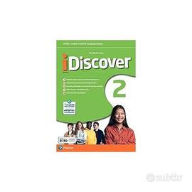 9788883396960 IDiscover