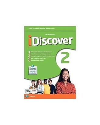9788883396960 IDiscover