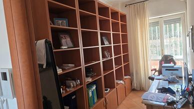 libreria
