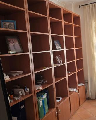 libreria