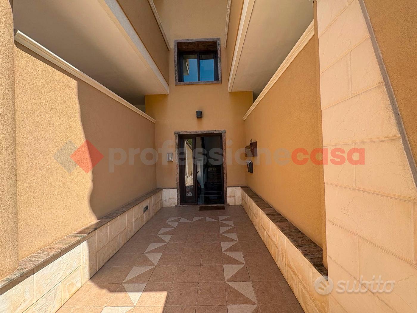 Apartment in Leporano, Taranto - Vista 2