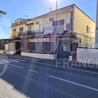 Negozio Bacoli [Cod. rif 3291308ACG]