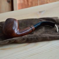 Pipa "La Pipa"