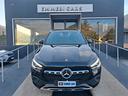 mercedes-gla-180-d-116-cv-sport-auto-plus