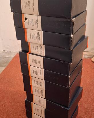 enciclopedie mondadori