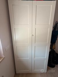 Armadio IKEA PAX – €110