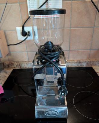 Quickmill macinacaffè elettrico