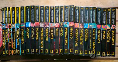 GUIDE TRAVELER DI NATIONAL GEOGRAPHIC (25)