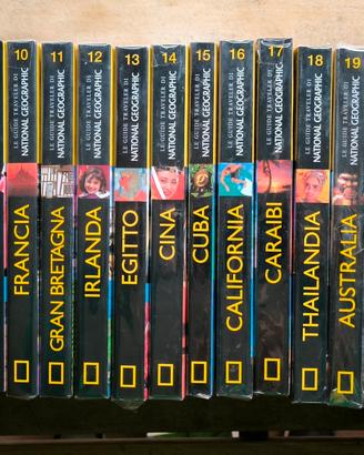 GUIDE TRAVELER DI NATIONAL GEOGRAPHIC (25)