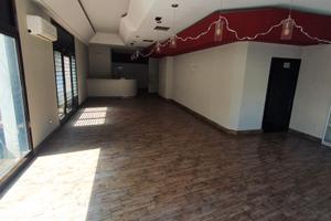 Locale commerciale quartu centro