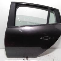 PORTIERA POSTERIORE SINISTRA FIAT Bravo 2a Serie (