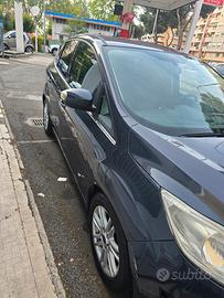 Ford Cmax 
