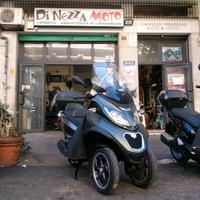 Piaggio MP3 300 LT GUIDABILE PATENTE B
