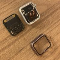 Apple watch Se 40mm non funzionante