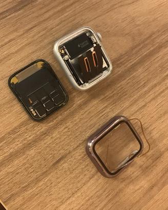 Apple watch Se 40mm non funzionante