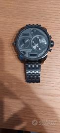 orologio Diesel DZ7247